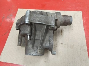 2009 YAMAHA GRIZZLY 700 4WD FRONT DIFFERENTIAL - Picture 1 of 11