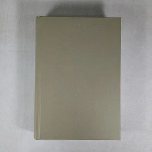 A Companion to Greek Religion Daniel Ogden 2007 Hardcover Library Binding HC - Picture 1 of 14