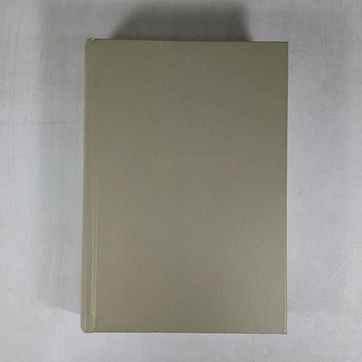 A Companion to Greek Religion Daniel Ogden 2007 Hardcover Library Binding HC - Image 1 of 4