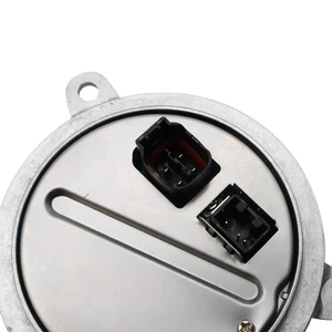Xenon HID Ballast Fit For Dodge Durango 2014-2019 68224607AB 22941301 - Picture 1 of 5