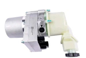 Bomba de dirección asistida hidráulica para Dodge Charger Chrysler 300 2011-2018 3,6 L 5,7 L - Imagen 1 de 9