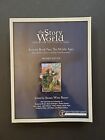Story of the World, Vol. 2 Activity Book: History for the Classical Child: ...