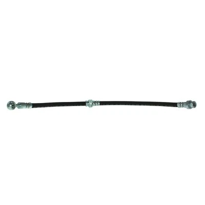 For 2001-2006 Hyundai Santa Fe Premium Brake Hydraulic Hose Front Right Centric - Image 1 of 4