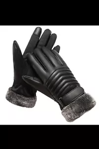 Handschuhe Winter - Bild 1 von 6