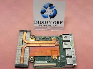DELL Netzwerkadapter 099GTM, Grade A, SKU 16687 - Bild 1 von 2