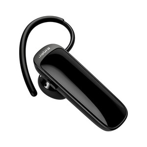 The Official Jabra Company Store | eBay 