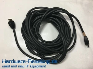 Polycom HDX 7,5m Microphone Tableau Câble (2457-23216-001) - Afbeelding 1 van 1