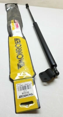 901638 Monroe Gas Charged Lift Support Free Shipping Free Returns - Image 1 of 3