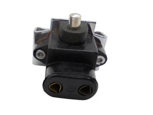 Lambretta Brake Stop light Switch - 2 Pin - Picture 1 of 2