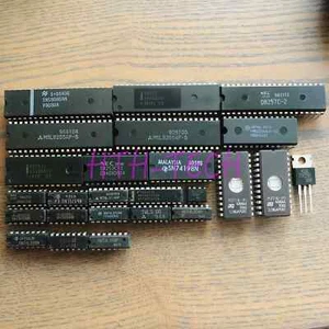 Homebrew Radio RK-86 IC Kit x 1 - Picture 1 of 2