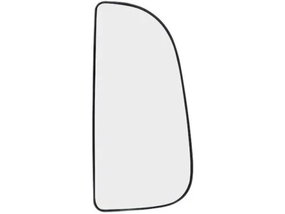 Espejo retrovisor exterior derecho Brock 87677XQ 2016 2012 2014 para Ram 2500 2011-2018 Foto 1 de 2