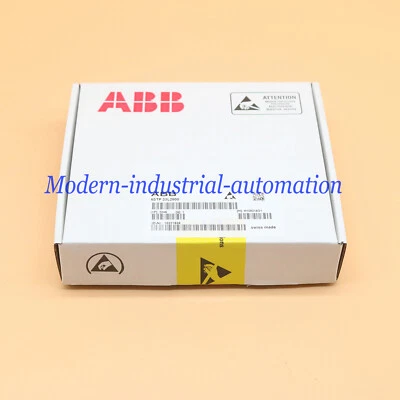 1PC ABB 5STP33L2800 Power Module New Fast shipping - Image 1 of 4