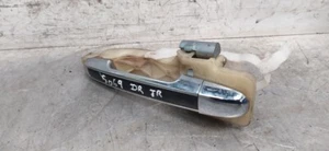 türgriff hinten aussen rechts 219147 für HYUNDAI SONATA (NF) 2.0 CRDI CAT 2005 - Bild 1 von 5