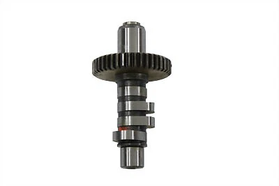 Leva lateral para Harley Davidson Foto 1 de 3