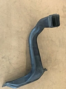 2002-2006 TOYOTA CAMRY / 2004-2008 SOLARA 2.4L Air Intake Resonator Inlet Duct - Picture 1 of 8