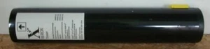 Tóner Xerox 006R01125 DocuColor 1632 2240 3535 CopyCentre C32 C40 WC Pro 32 D - Imagen 1 de 2