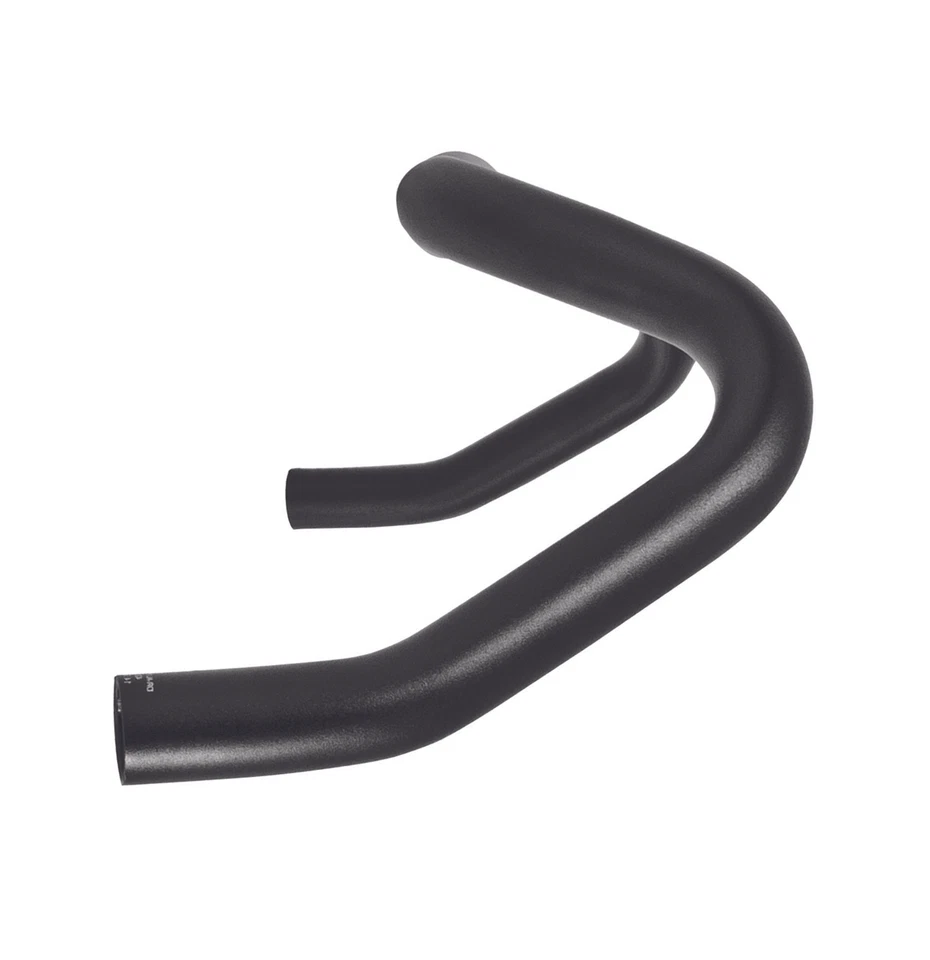 Manillar todoterreno Genetic Digest negro Foto 1 de 1