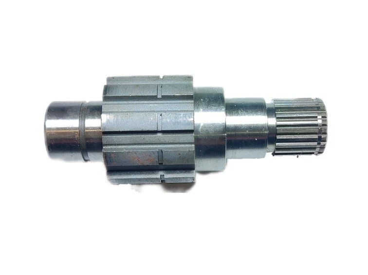 OMC SHAFT, Tilt clutch P/N: 0982593, 0314651, 0980031, 982593, 314651, 980031 - Image 1 of 1