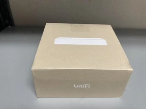 NEW Ubiquiti UniFi Gateway Max UXG-Max - Picture 1 of 4