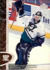 B3482- 1996-97 Upper Deck Hk Cards 1-225 +Rookies -You Pick- 10+ FREE US SHIP