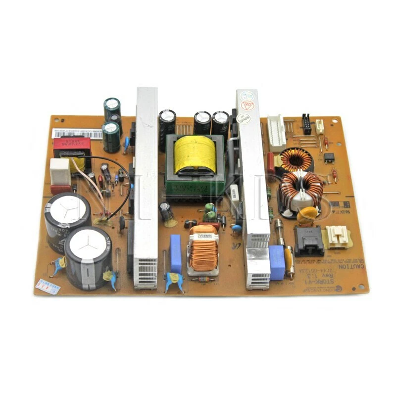 JC96-04003B SCHEDA DI ALIMENTAZIONE PER SAMSUNG ML-4050 4051 4551 4550 - Immagine 1 di 1