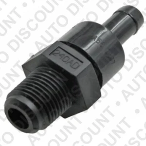 VENTIL VENTIL FÜR CHRYSLER DODGE JEEP PLYMOUTH CARAVAN CRUISER WRANGLER 240AD - Bild 1 von 6