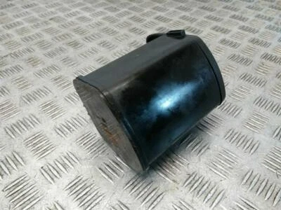 HARLEY DAVIDSON XL 883 N IRON (2013>) Header Tank - Image 1 of 3