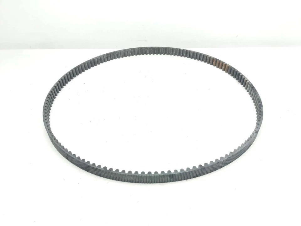 02 Harley Davidson FLSTF Fatboy correia de transmissão - Imagem 1 de 4