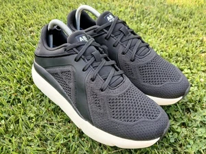 ABEO MXV Shift Women’s Metatarsal Footbed Walking Shoes. Black Size 8.5 US - Picture 1 of 11