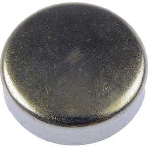 555-030.1 Dorman Freeze Plugs for Chevy Olds Suburban SaVana S10 Pickup Ram Van - Picture 1 of 2