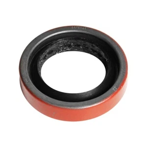 Genuine ACDelco For Chevy Caprice 1990 Drive Shaft Slip Yoke Oil Seal | Front - Picture 1 of 5
