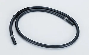 Nismo 17550-RHR30 Hose Assembly Fuel BCNR33 Nissan Skyline GTR for Skyline - Picture 1 of 2