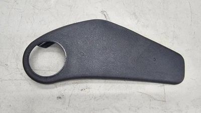 93-99 MK3 Seat Side Trim VW Volkswagen Golf GTI Jetta Cabrio Foto 1 de 3