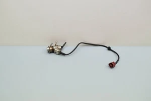 VW SHARAN 7N1 AdBlue Einspritzdüse OEM 04L131113G 2.0 Diesel  - Bild 1 von 10