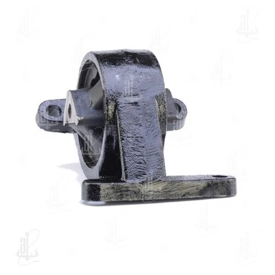 Montaje de motor delantero derecho Anchor 3008 para Jeep Grand Cherokee 99-04 Foto 1 de 4