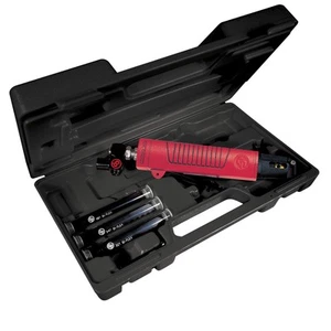 CP7901K - Kit - Reciprocating Air Saw, 10000 Stroke Per Minute, Automotive Bo... - Picture 1 of 5