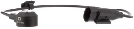 Ignition Knock (Detonation) Sensor Delphi AS10255 for Hyundai, Kia - Image 1 of 1
