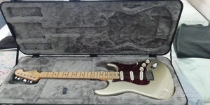 chitarra elettrica FENDER ULTRA ELITE usata - Foto 1 di 5