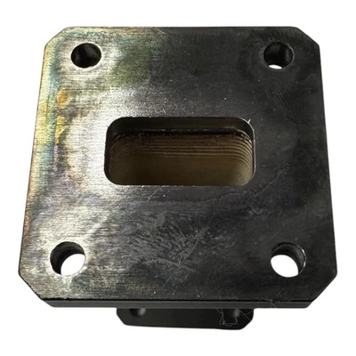 MS3476L14-12S Compagnie Deutsch Circular Mil Spec Connector - Image 1 of 3