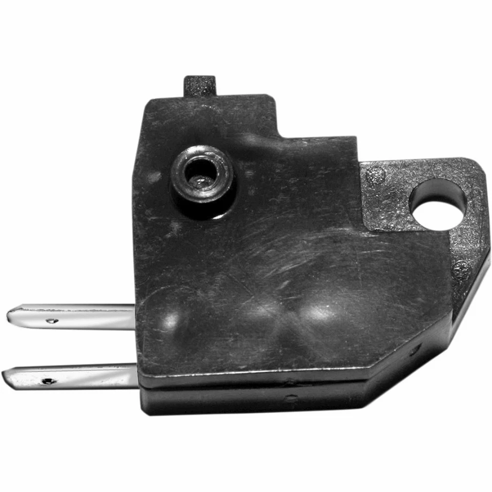 Interruptor de luz de freno Emgo 46-50750 Foto 1 de 3