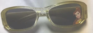 "Gafas de sol con montura de 5"" Disney Child Disney La Bella y la Bestia Bella Princesa" - Imagen 1 de 9