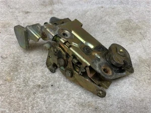 Porsche 911 3.2 Türschloss rechte Seite 96453105403 911 964 Türschloss rechte Seite OS - Bild 1 von 8