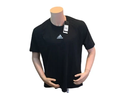 T-Shirt  Adidas ASK SPRT SST CW9524 black Size 2XL Jersey Men’s - Image 1 of 4