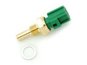 SKP Water Temperature Sensor fits Lexus SC430 2006-2009 72DMVM - Picture 1 of 1