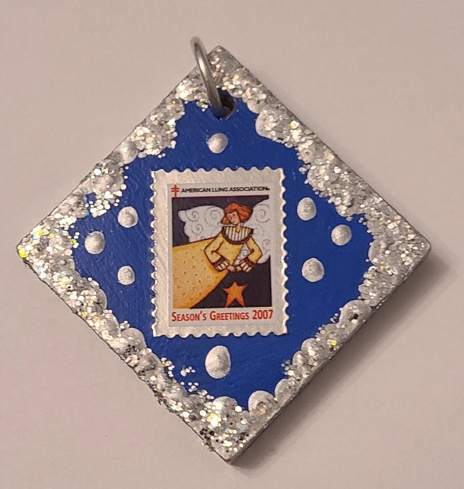 出生年份摆件供您选择 — 第 1/2 张图片