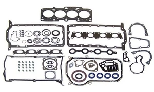 Full Gasket Set Audi Volkswagen 1.8L Turbo - Picture 1 of 1