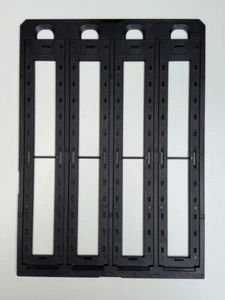 Epson 35mm film strip holder for Expression 10000/11000/12000/13000 XL - Afbeelding 1 van 2