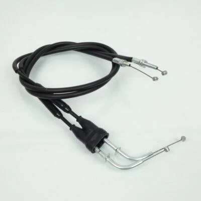 Câble d'accélérateur All Balls pour Moto Kawasaki 400 KLX R Après 2003 36499 - Photo 1/2