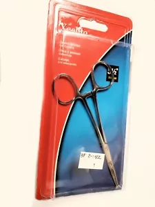 Xcelite 42HV 5 1/2” Seizers Forceps Plier 3F2-542 1 pc - Picture 1 of 1