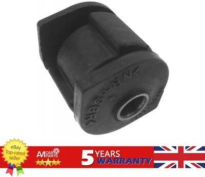 Brazo de arrastre trasero buje para TOYOTA CALDINA CARINA CELICA COROLLA Foto 1 de 3